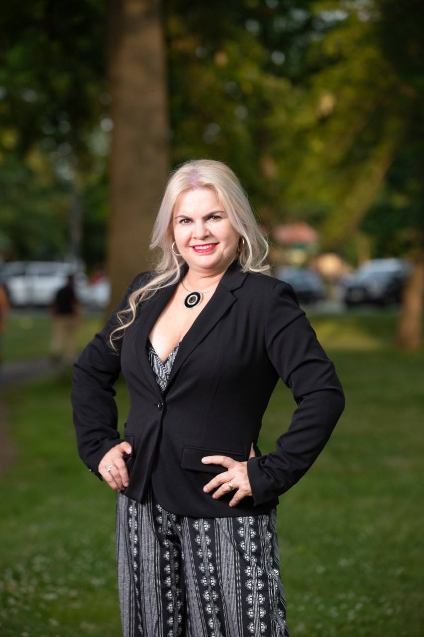 Haz clic para ver el Testimonio de Maribel Guerra