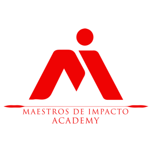 Logo_Mesa-de-trabajo-1-1024x1024