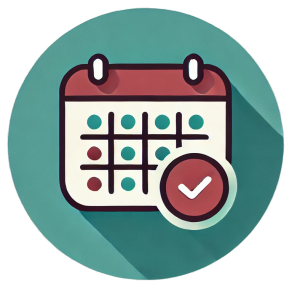 minimalistic_calendar_icon_no_bg_compressed